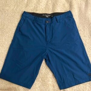 Billabong Men’s shorts